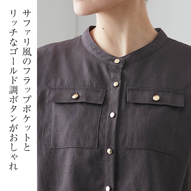 イメージ(3)
