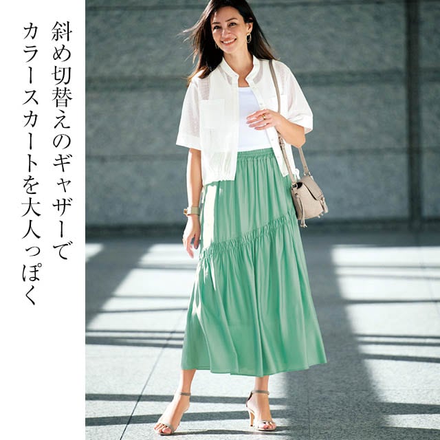 イメージ(1)