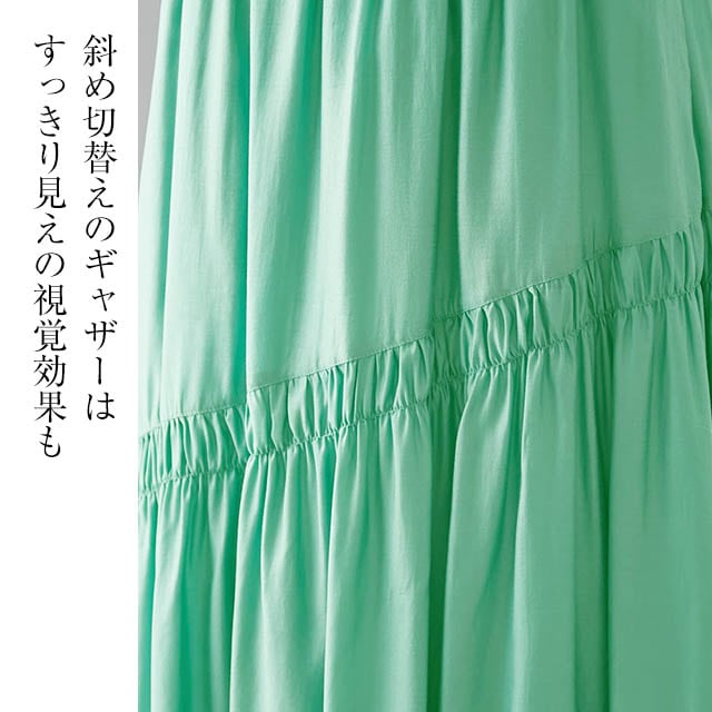 イメージ(3)