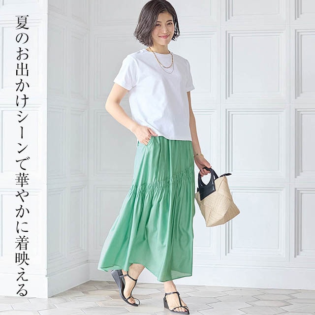 イメージ(4)