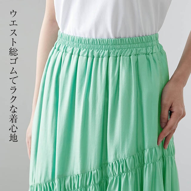 イメージ(5)