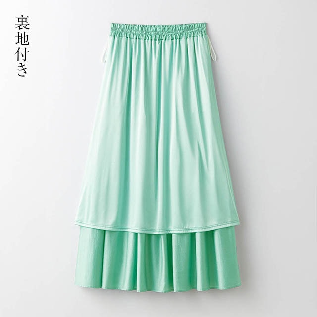 イメージ(6)