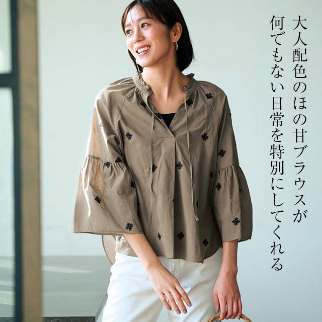 イメージ(1)