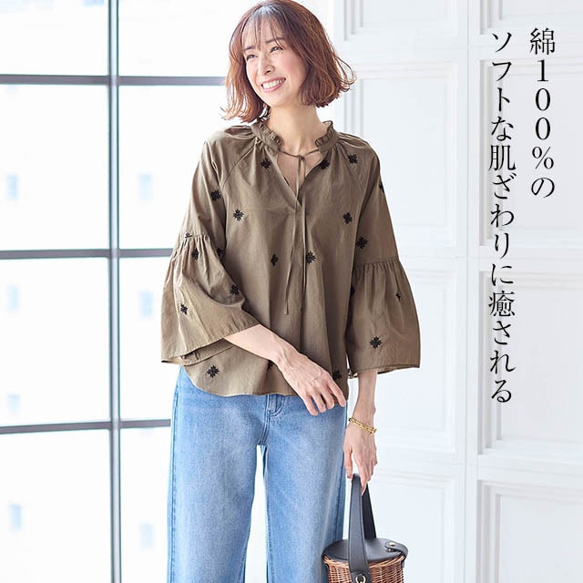 イメージ(3)
