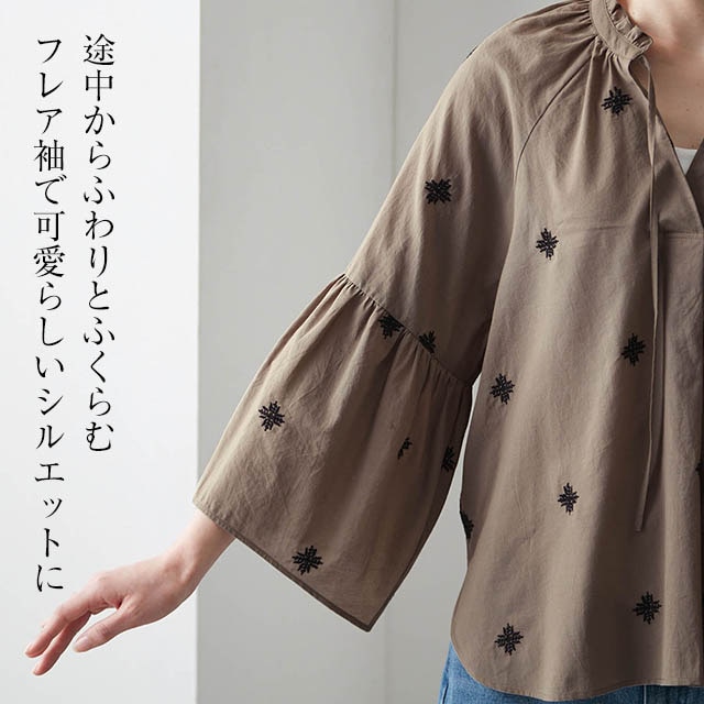 イメージ(5)