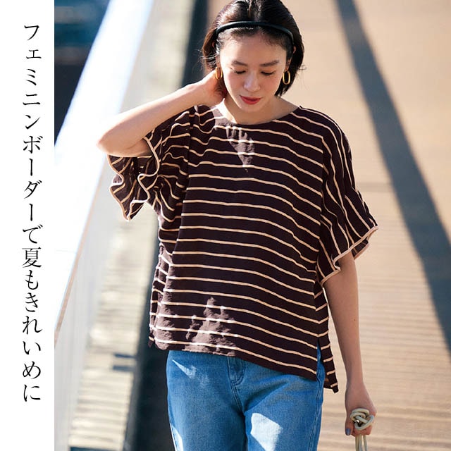 イメージ(1)