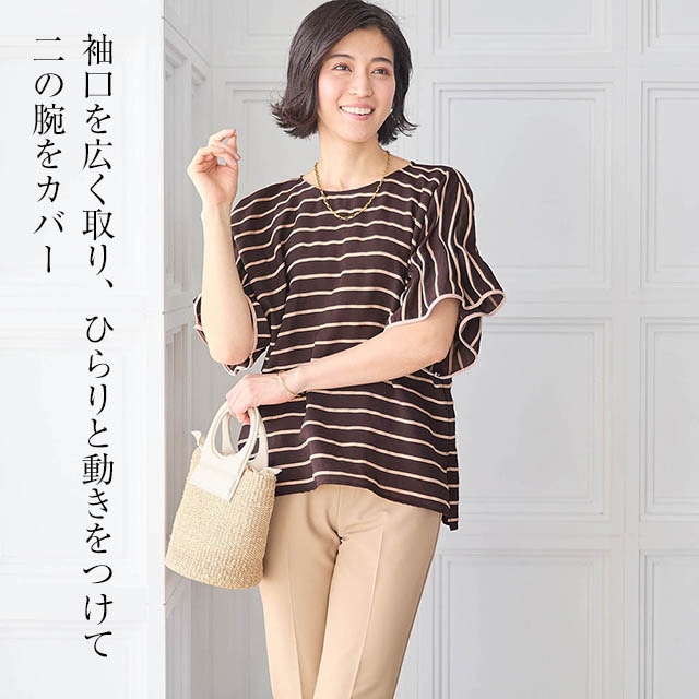 イメージ(2)