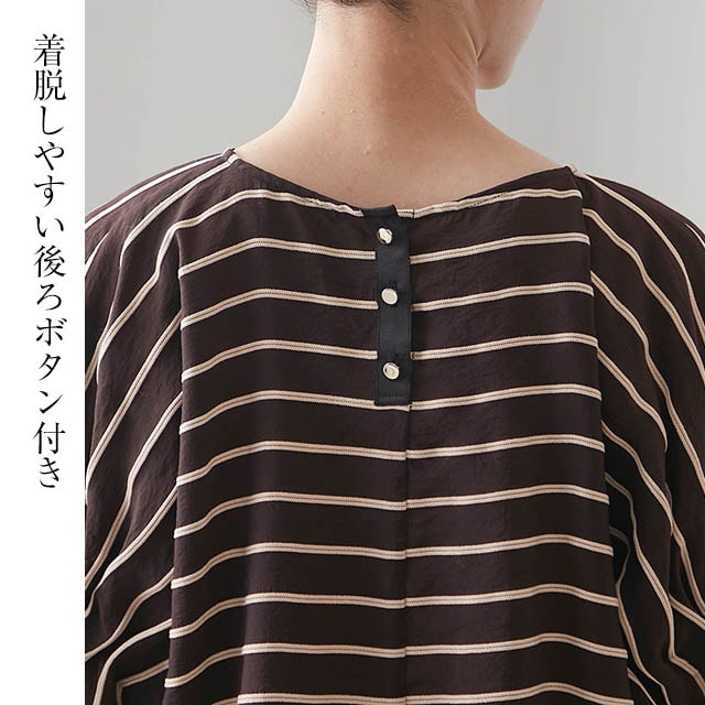 イメージ(5)