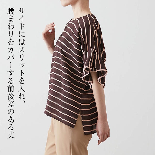 イメージ(6)
