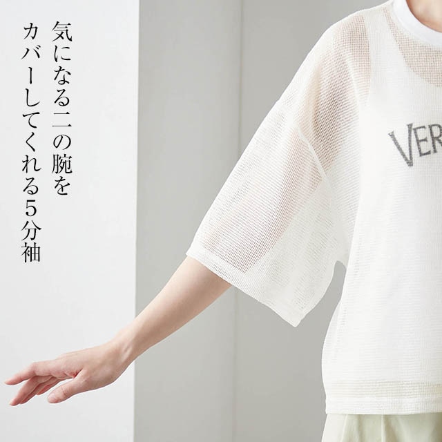 イメージ(6)