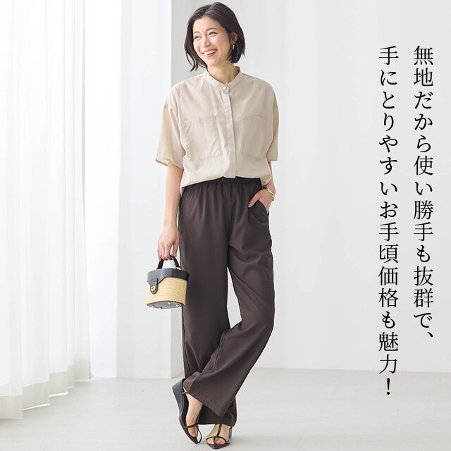 イメージ(7)