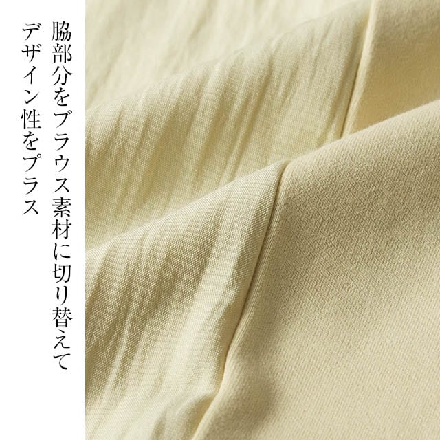 イメージ(2)
