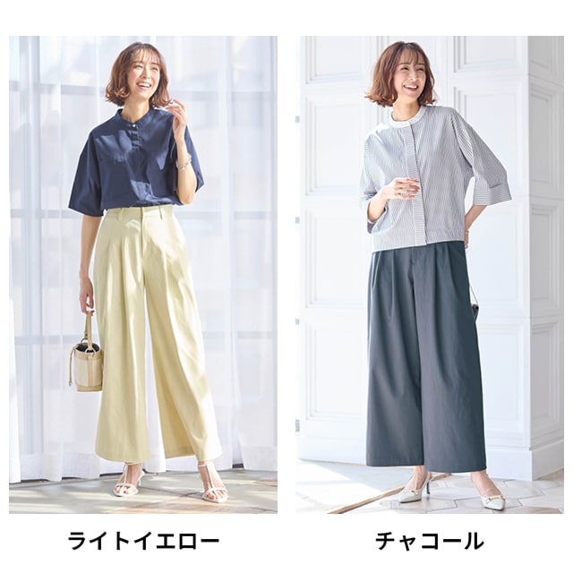イメージ(2)