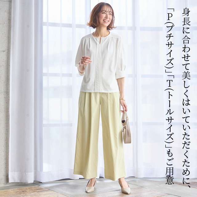 イメージ(7)