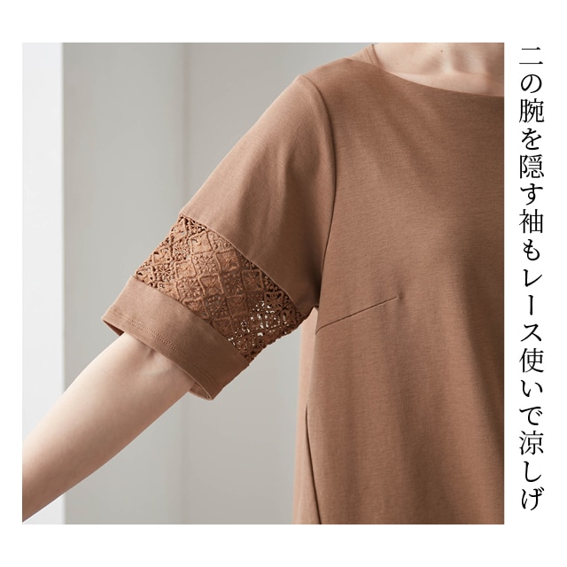 イメージ(6)