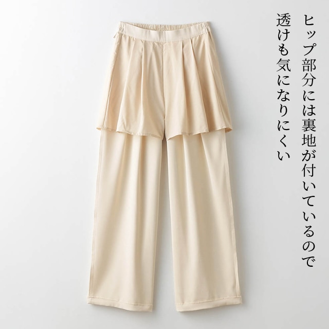 イメージ(8)
