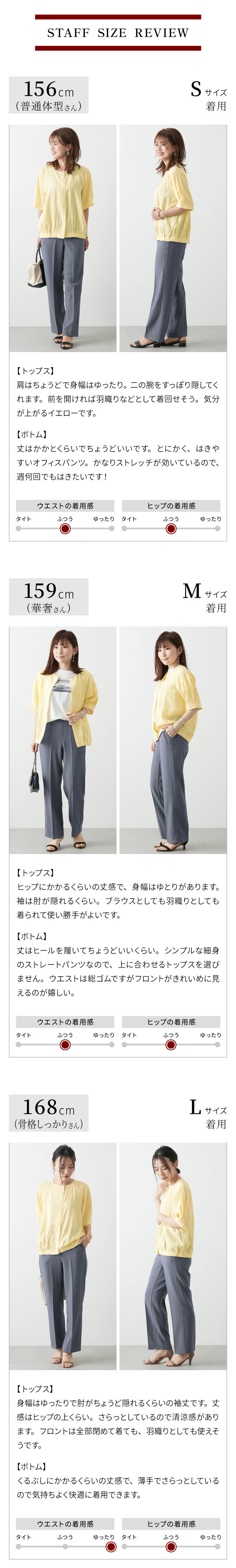 イメージ(10)