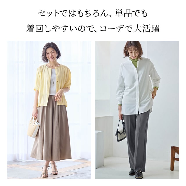 イメージ(3)