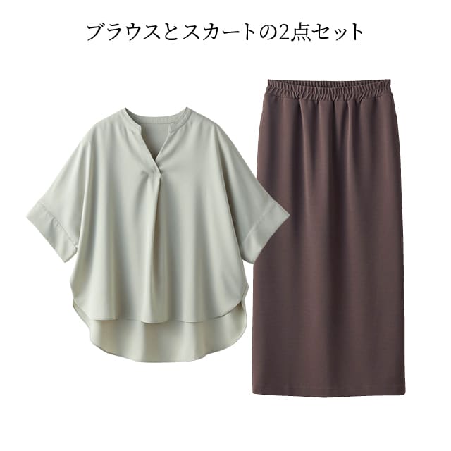 イメージ(2)