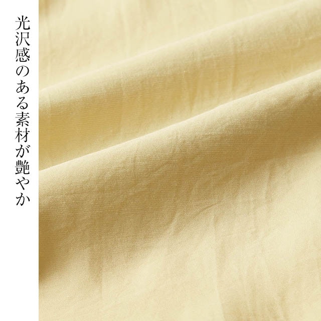 イメージ(5)