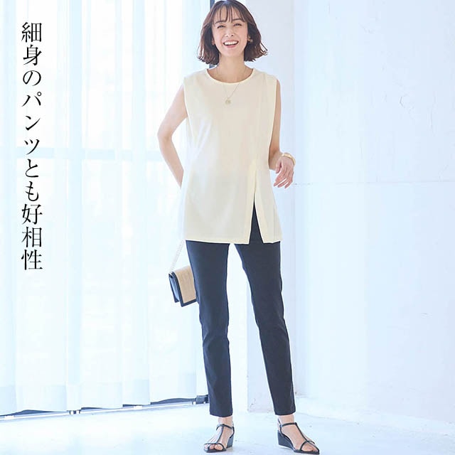 イメージ(6)