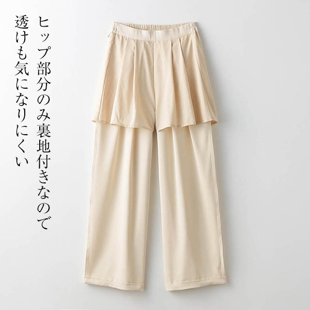 イメージ(6)