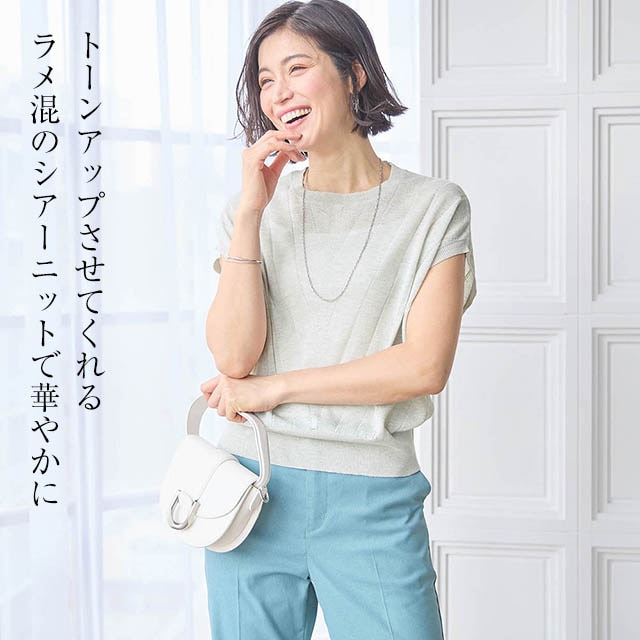 イメージ(1)