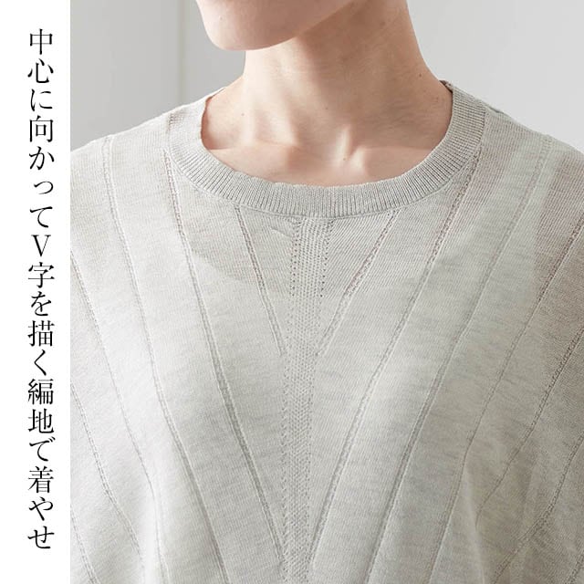 イメージ(2)