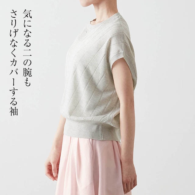 イメージ(3)
