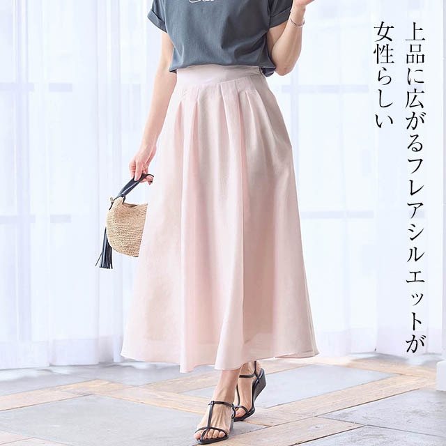 イメージ(2)