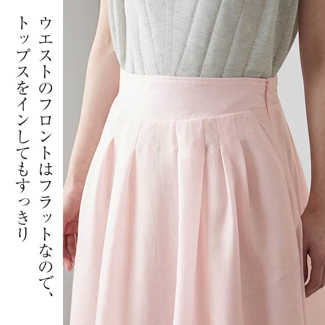 イメージ(3)