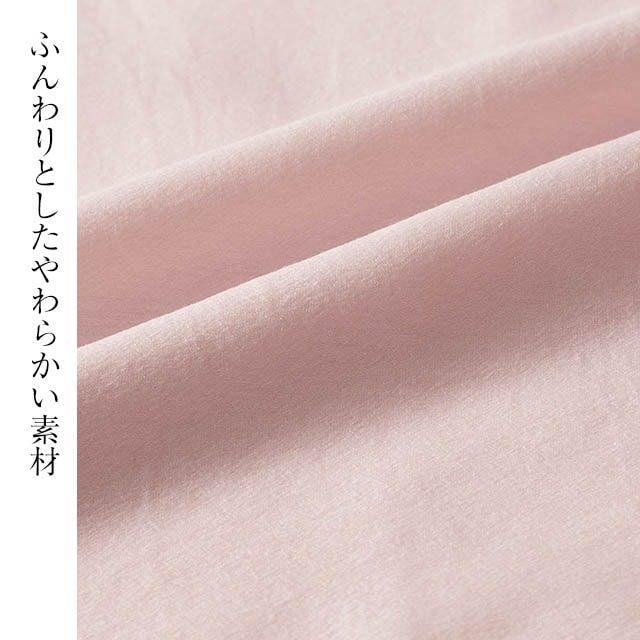 イメージ(5)