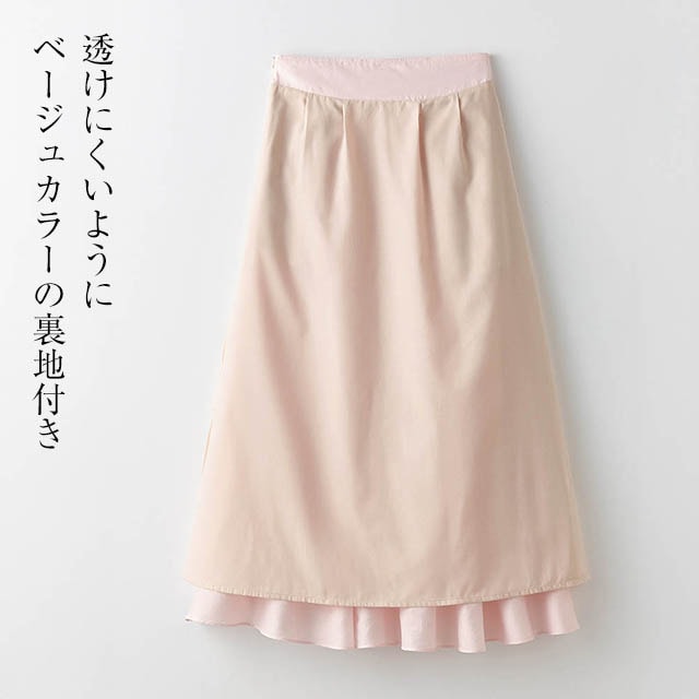 イメージ(6)