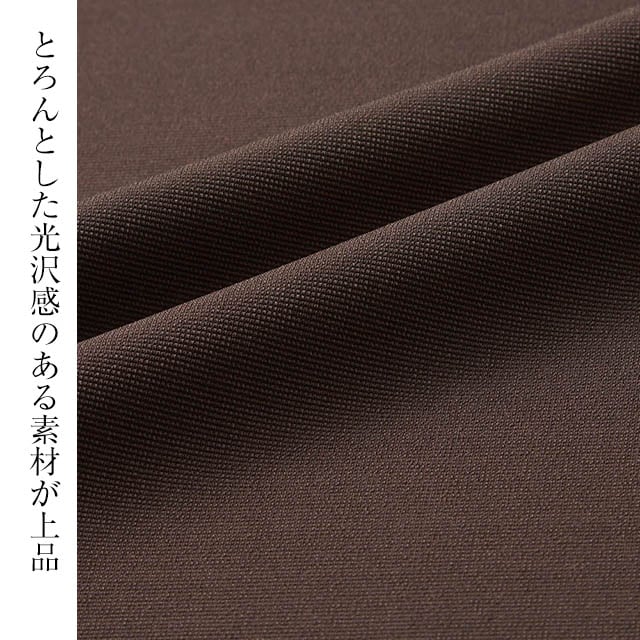 イメージ(3)