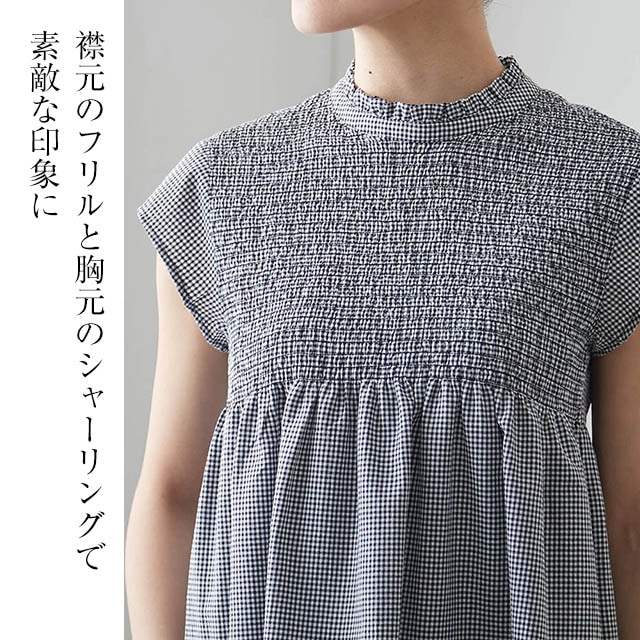 イメージ(2)