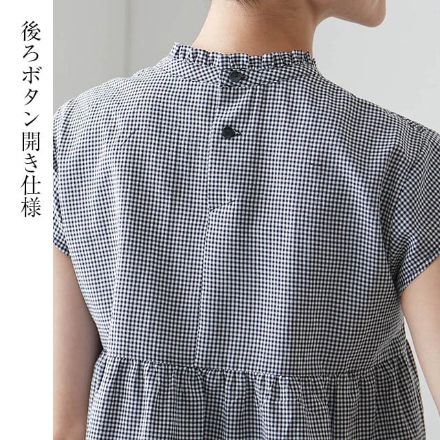 イメージ(3)