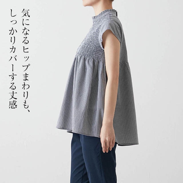 イメージ(4)