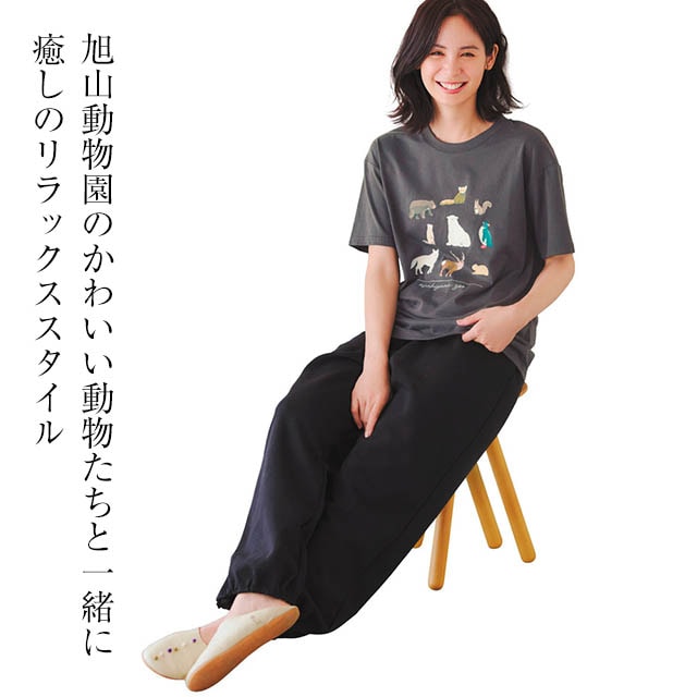 イメージ(1)