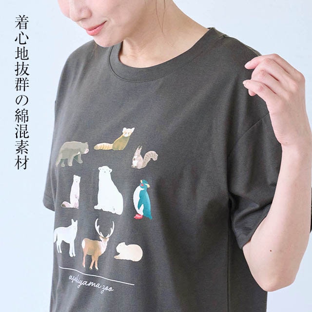 イメージ(2)