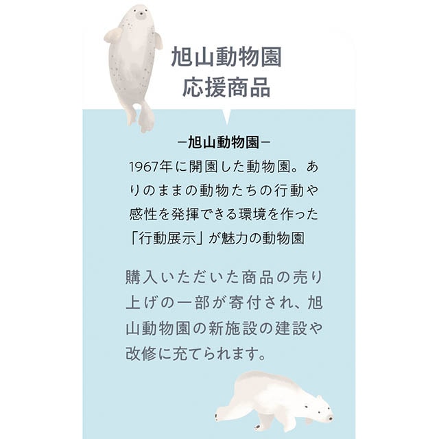 イメージ(5)