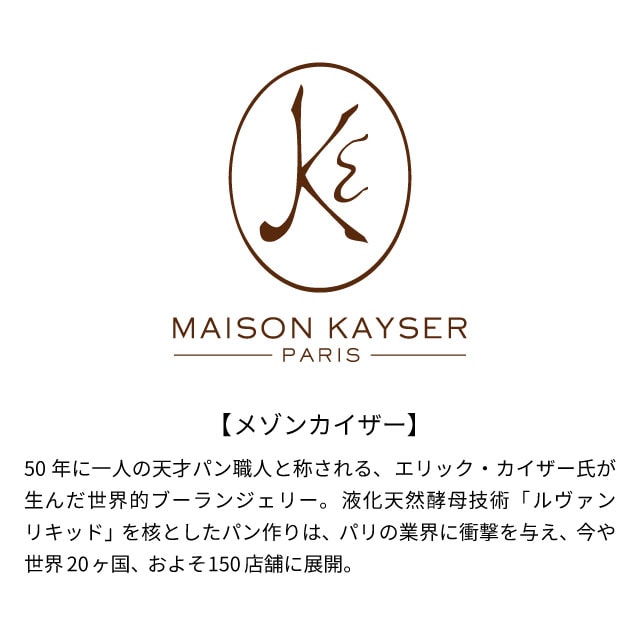 イメージ(2)