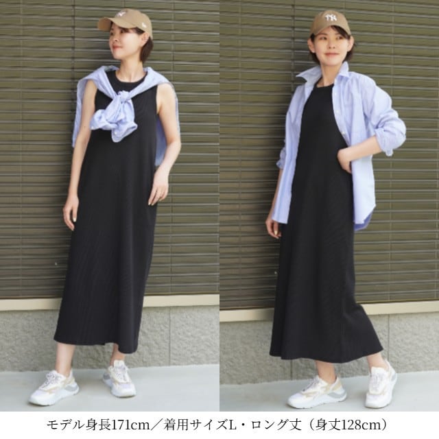 イメージ(13)