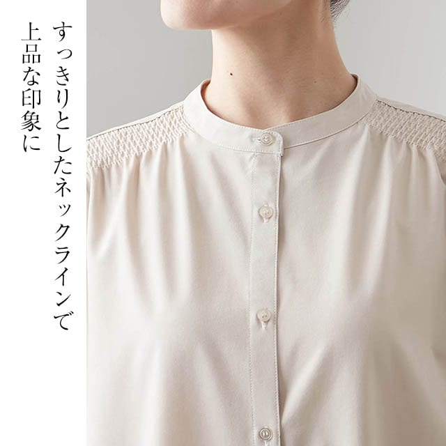 イメージ(4)