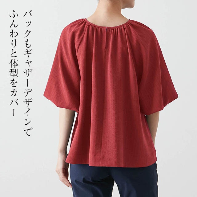 イメージ(4)