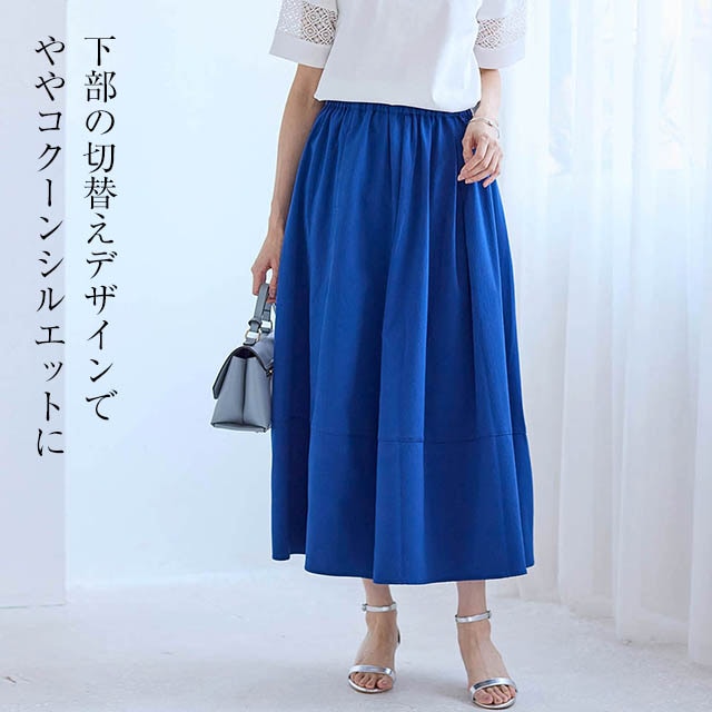 イメージ(3)