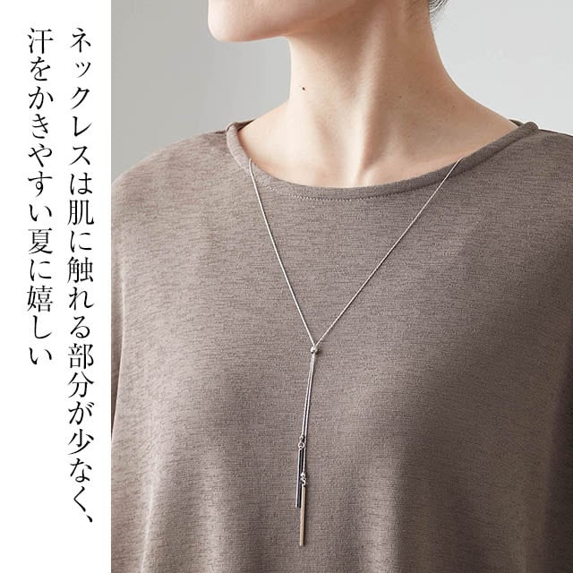 イメージ(3)