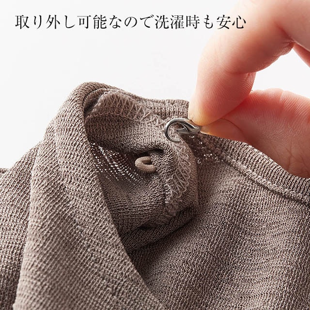 イメージ(4)
