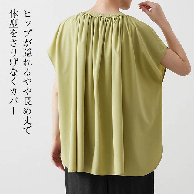 イメージ(3)