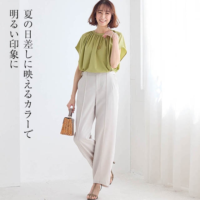 イメージ(6)