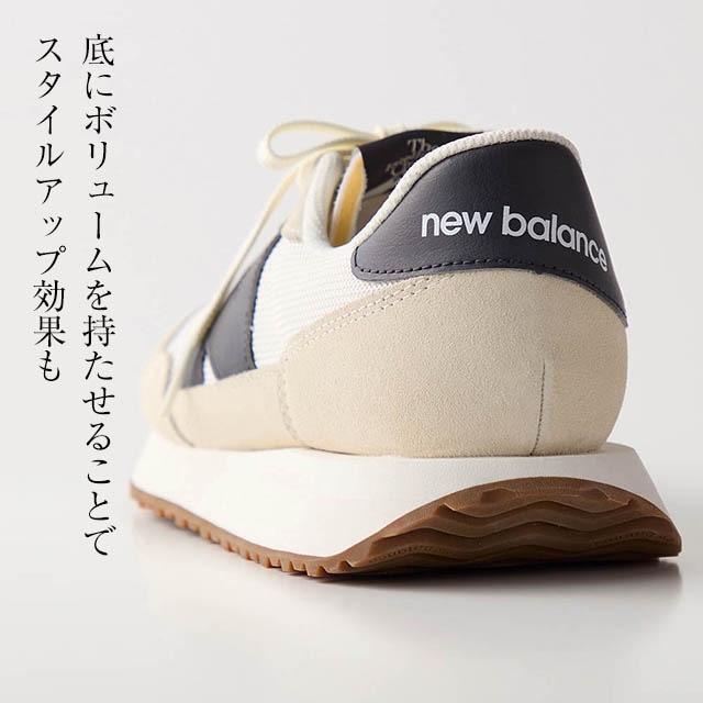 スミス ウィンターゴーグル ケース付き ニューバランス スニーカー スミス ウィンターゴーグル ケース付き ニューバランス